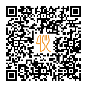 QR-code link către meniul Chez Zhao