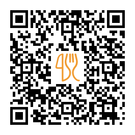 QR-code link către meniul Mangotree Cafe