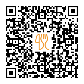 QR-code link către meniul Home Plate Grill