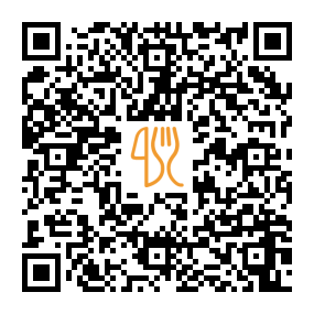 QR-code link către meniul Sakae Sushi