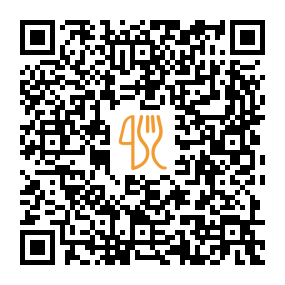 QR-code link către meniul Corallo Nero