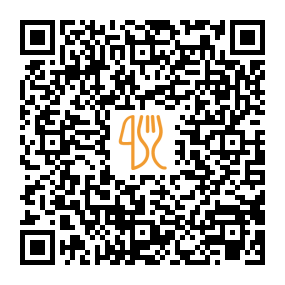 QR-code link către meniul Niniva Risto Lounge