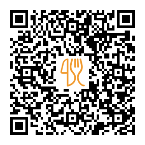 QR-code link către meniul Kung Fu Noodle House