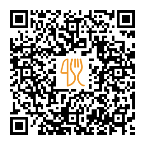 QR-code link către meniul Golden Fortune Azamgarh