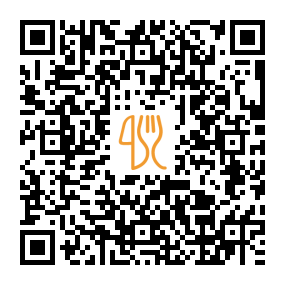 QR-code link către meniul Delizie Anticolane