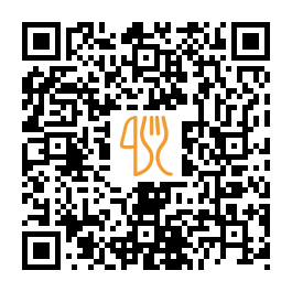 QR-code link către meniul Moshi Moshi