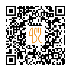 QR-code link către meniul Sonder