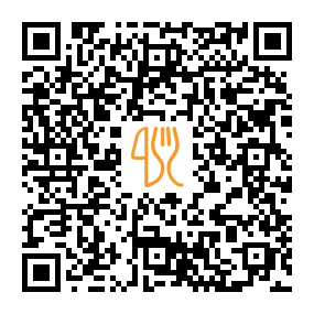 QR-code link către meniul Muss And Turners