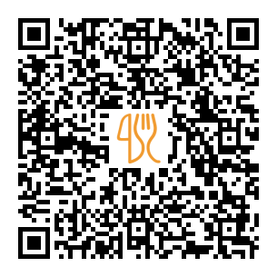 QR-code link către meniul Granny's Southern Smokehouse