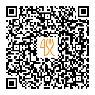 QR-code link către meniul La Tavernetta Pizzeria Rosticceria