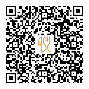 QR-code link către meniul Kongevejens Pizzaria Kongevejen 61, 3450 Allerød