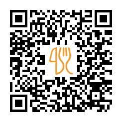 QR-code link către meniul Islam Paidaeng