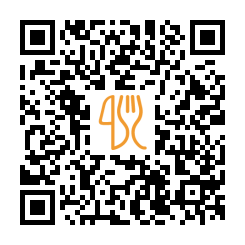 QR-code link către meniul China Panda