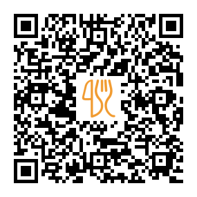 QR-code link către meniul -enoteca Valentino Dal 1934