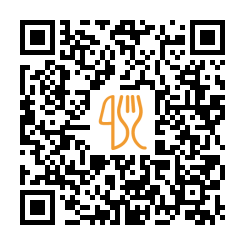 QR-code link către meniul Savanh Of Laos