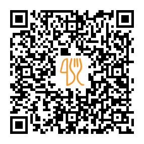 QR-code link către meniul Grill Napoli Bocholt