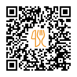 QR-code link către meniul 7-eleven