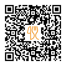 QR-code link către meniul Eatica