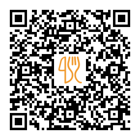 QR-code link către meniul Misturama E Pizzaria