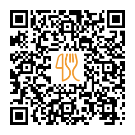 QR-code link către meniul Maamaw B's Kitchen