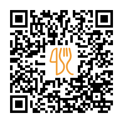 QR-code link către meniul Kfc