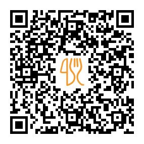 QR-code link către meniul Cafe China