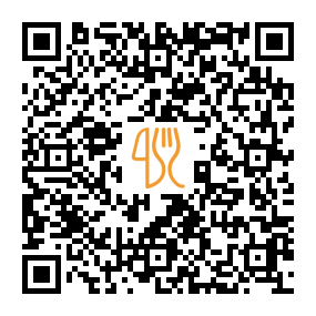 QR-code link către meniul Chiviteria Do Fabio