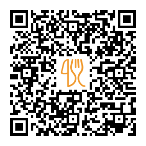 QR-code link către meniul Silvias Elisabethenquelle