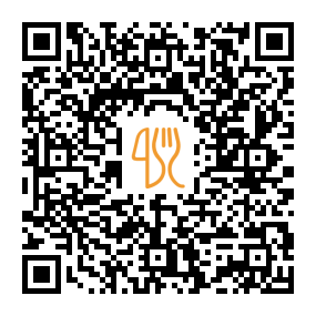 QR-code link către meniul Le Dragon Du Soleil