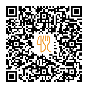 QR-code link către meniul Anatolia Kebab House