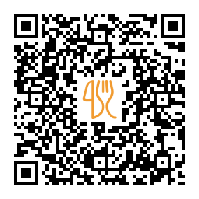 QR-code link către meniul Gordos Authentic Mexican Food