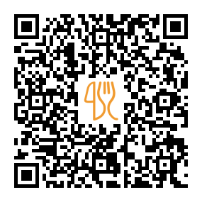 QR-code link către meniul Disfruta