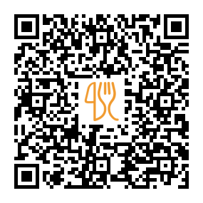 QR-code link către meniul Asia Gourmet