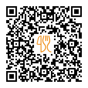 QR-code link către meniul Locanda Popolare