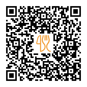 QR-code link către meniul Bar Savona Ristorante