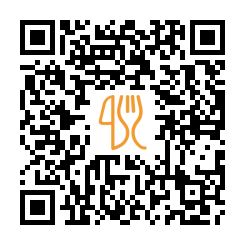 QR-code link către meniul L'affûtée