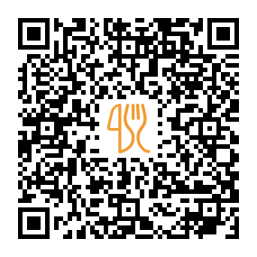 QR-code link către meniul Zum Sonnenstuck