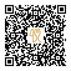 QR-code link către meniul F M Delicatessen