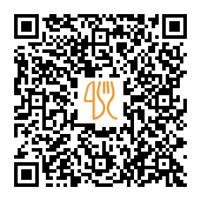 QR-code link către meniul D’marino Restaurat