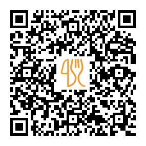 QR-code link către meniul Bed And Breakfast Il Geranio