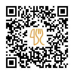 QR-code link către meniul イタリアンバルhome