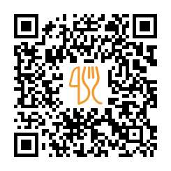 QR-code link către meniul S`Cafe Logo