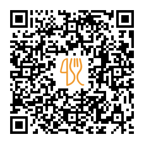 QR-code link către meniul La Guérite