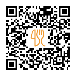 QR-code link către meniul Sqero