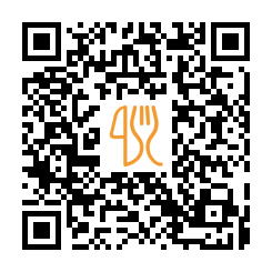 QR-code link către meniul Alessio Eugene