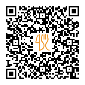 QR-code link către meniul Wallyn Christele Nee Wattiau