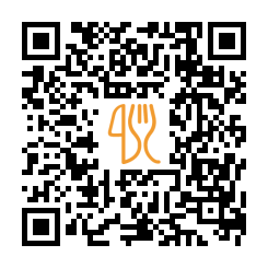 QR-code link către meniul Taste See