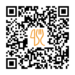 QR-code link către meniul Tuttasparago