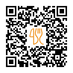 QR-code link către meniul Planet Sushi