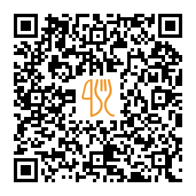 QR-code link către meniul Jazmin's Restaurant